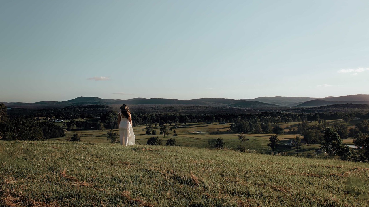 Photo of Others in Minimbah