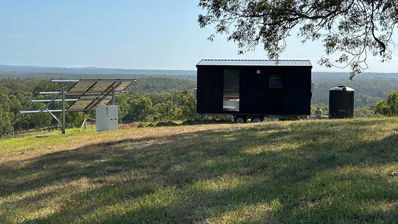 Photo of Others in Minimbah