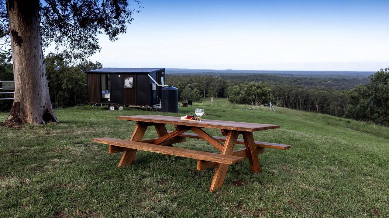Photo of Others in Minimbah
