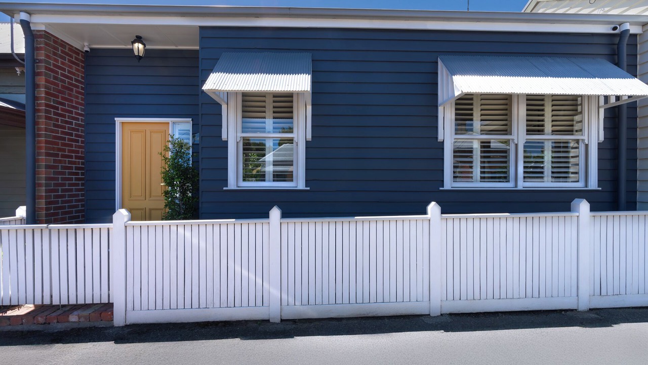 Photo of Outdoor in Golden Point