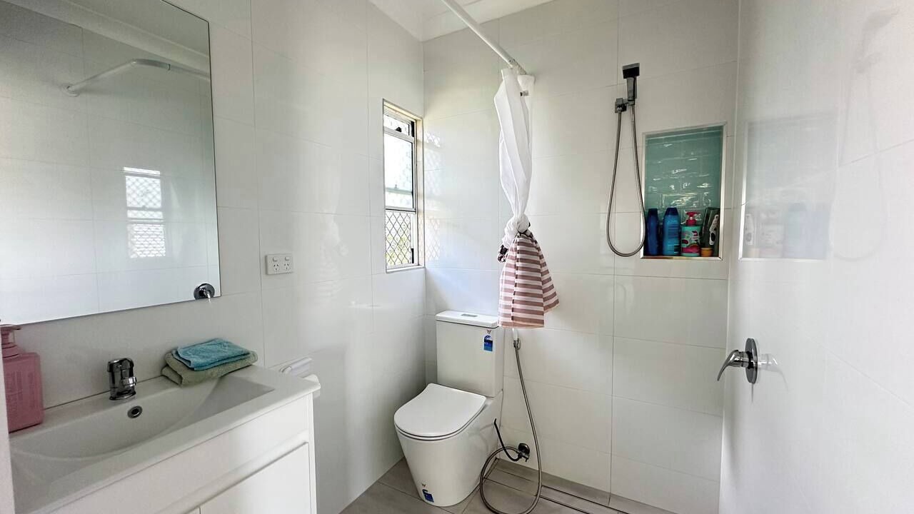 Photo of Bathroom in Taigum