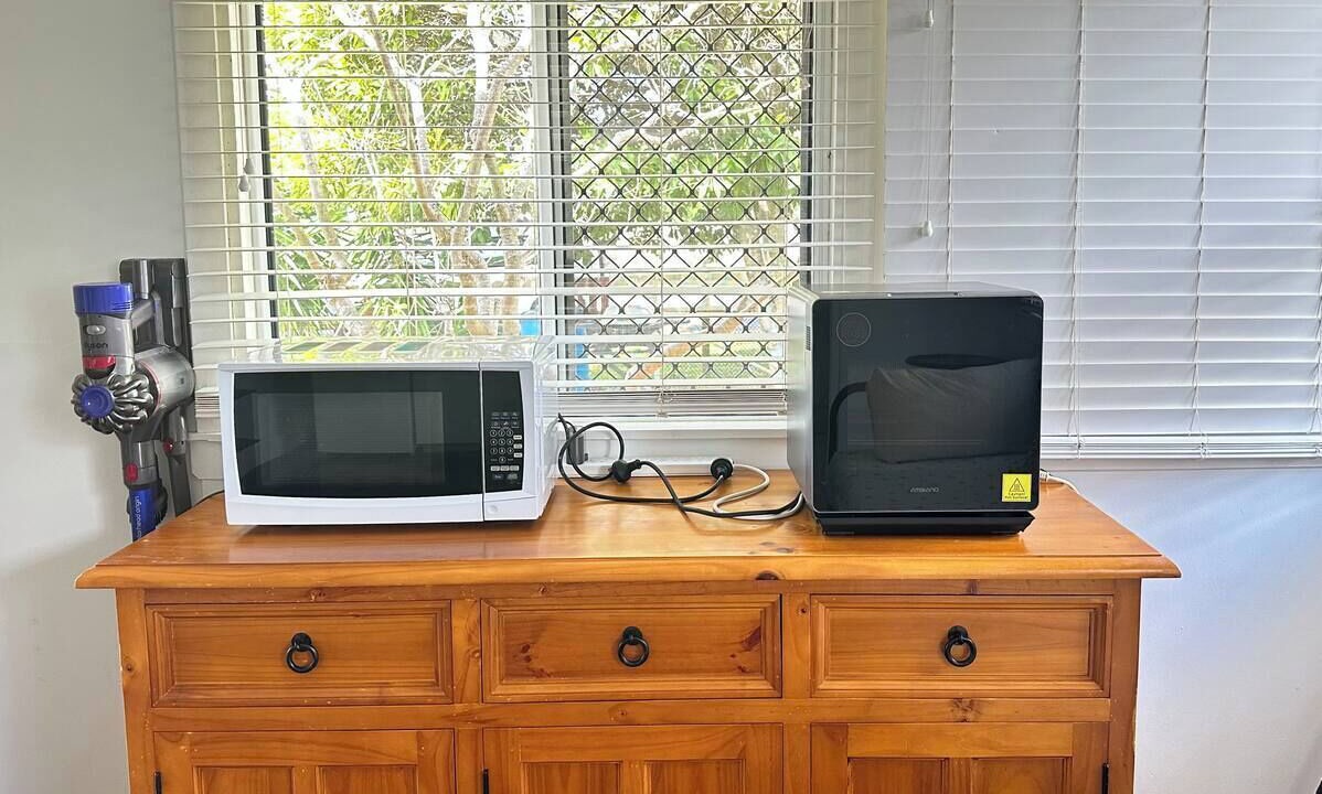 Photo of Kitchen in Taigum