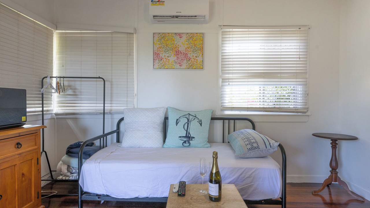 Photo of Bedroom in Taigum