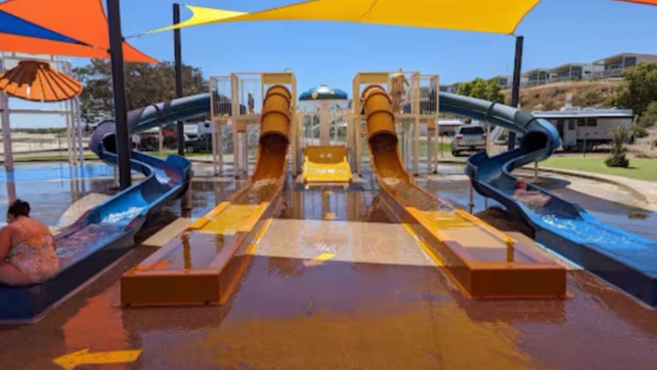 Photo of Outdoor in Moonta Bay