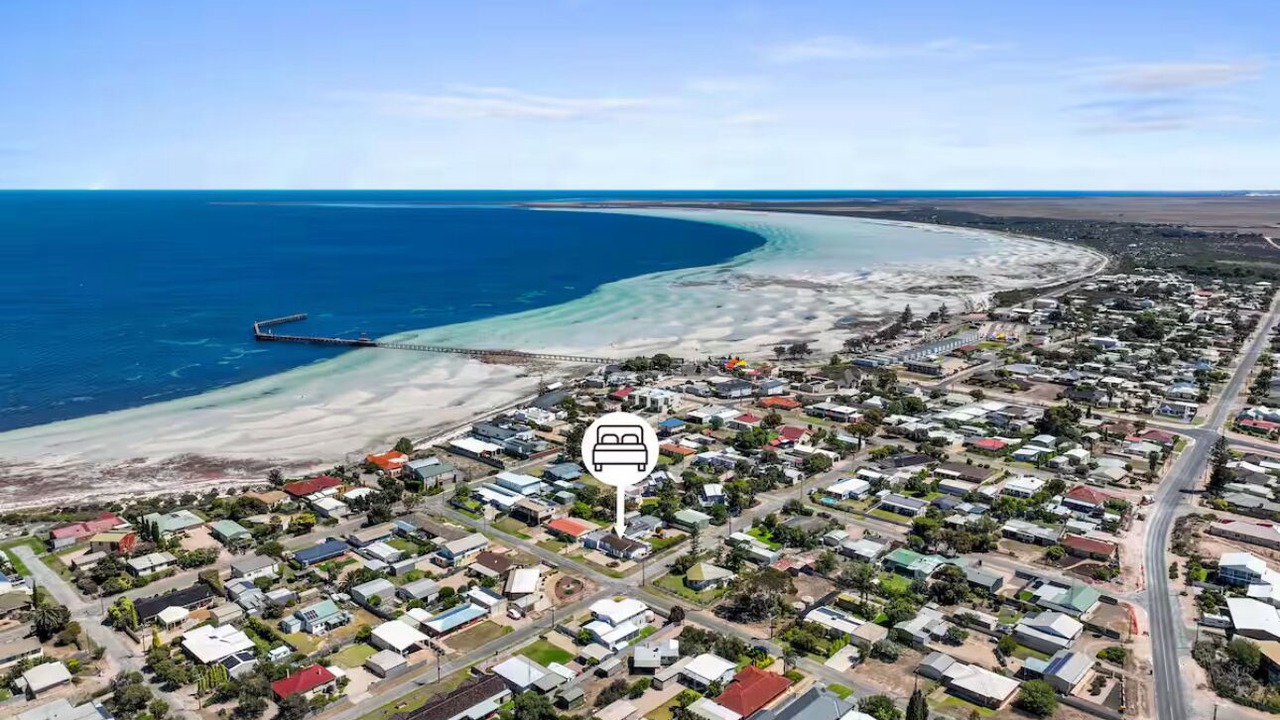 Photo of Others in Moonta Bay