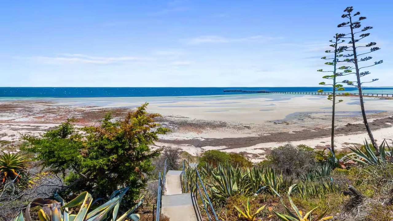Photo of Others in Moonta Bay