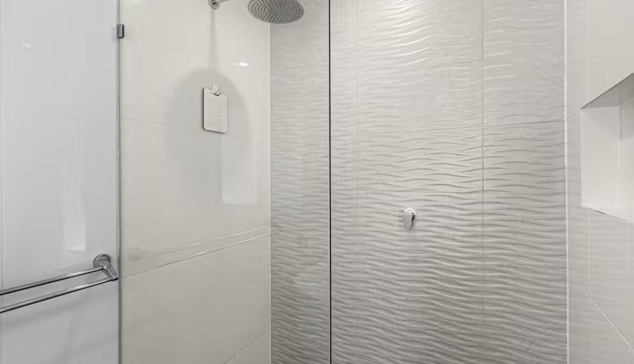 Photo of Bathroom in Moonta Bay