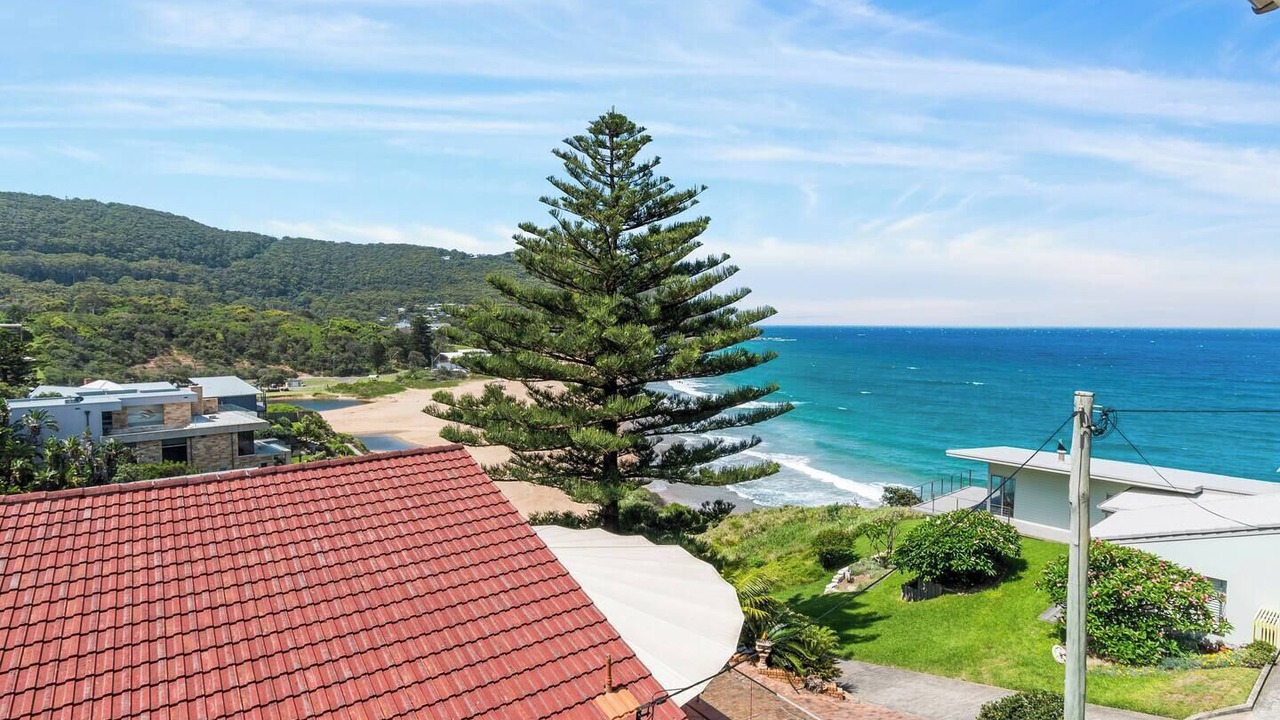 Photo of Others in Coalcliff