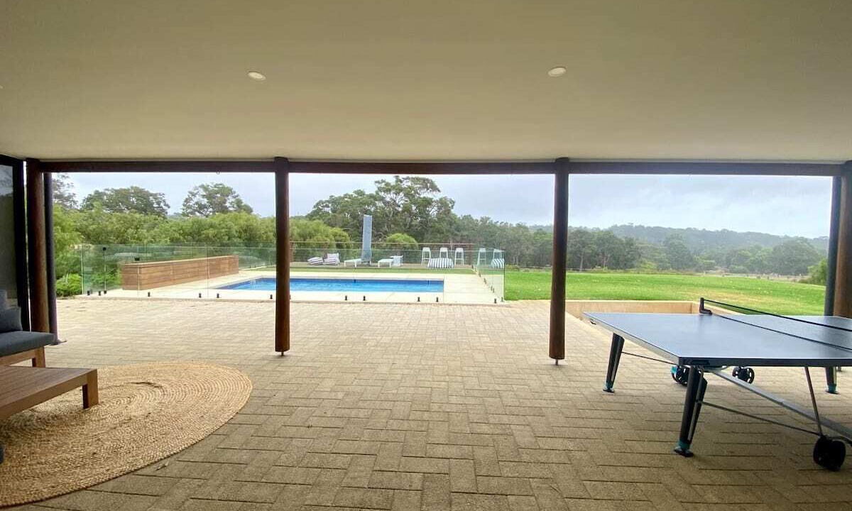 Photo of Outdoor in Quindalup