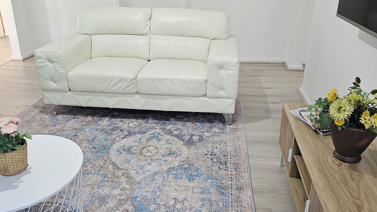 Photo of Livingroom in Newmerella
