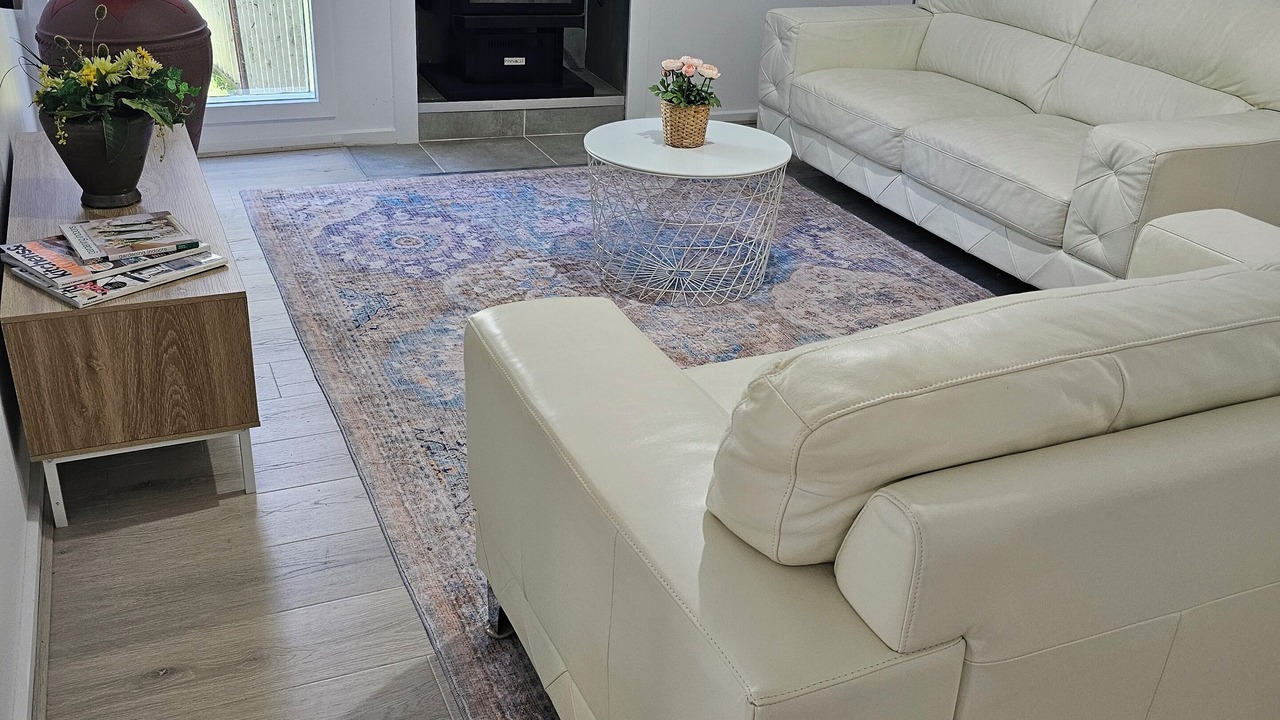 Photo of Livingroom in Newmerella