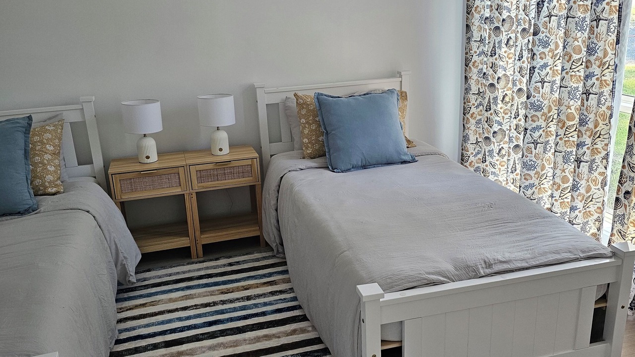 Photo of Bedroom in Newmerella