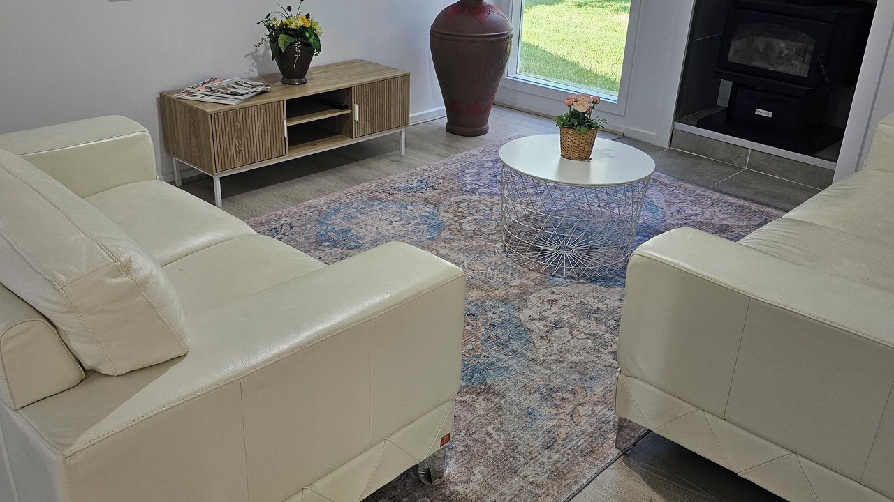 Photo of Livingroom in Newmerella