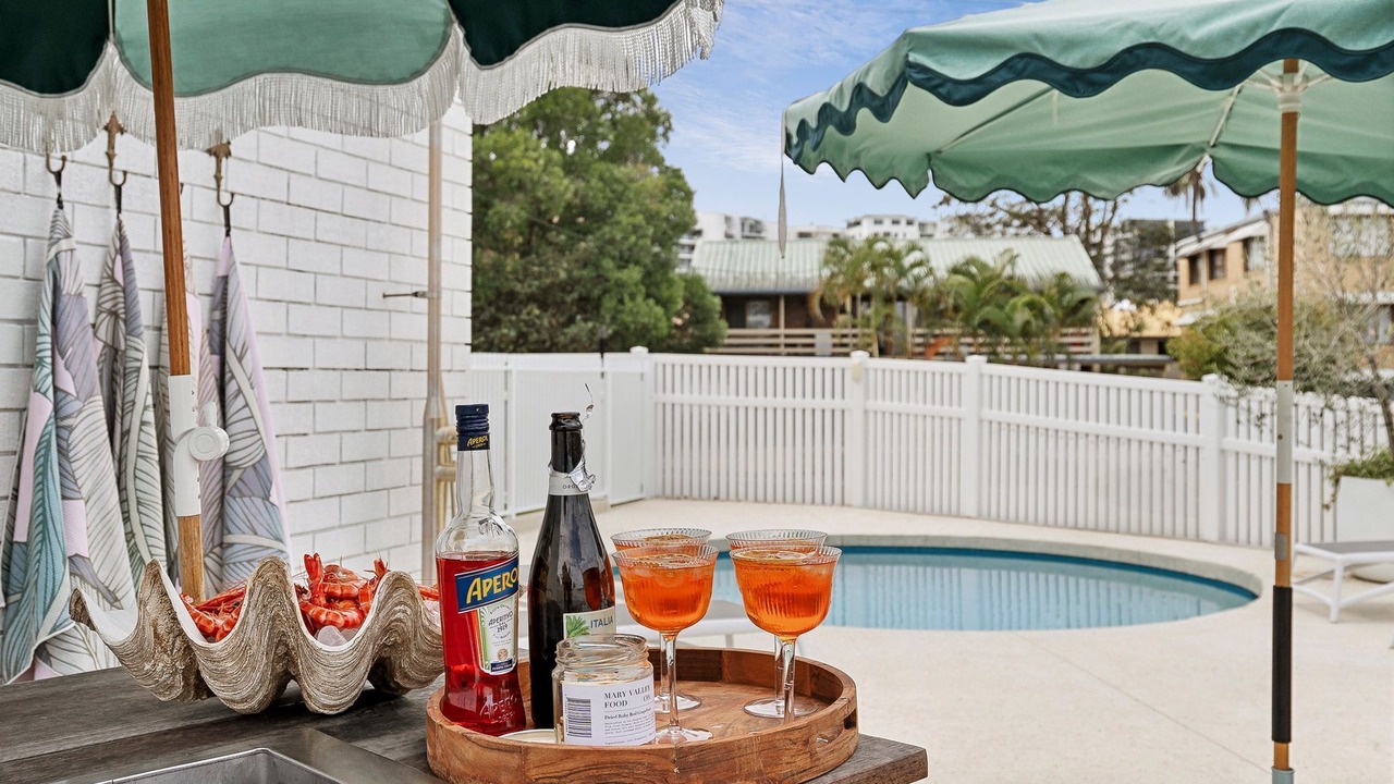 Photo of Outdoor in Mooloolaba