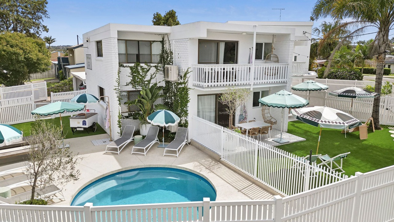 Photo of Outdoor in Mooloolaba