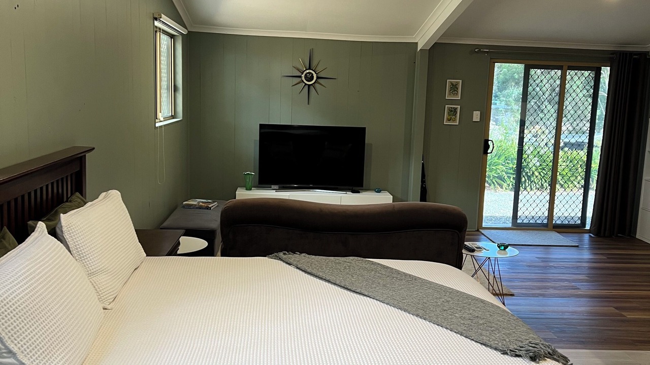 Photo of Bedroom in Mount Barker