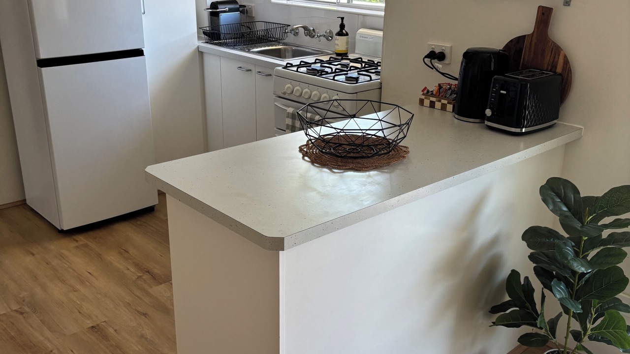 Photo of Kitchen in Dee Why