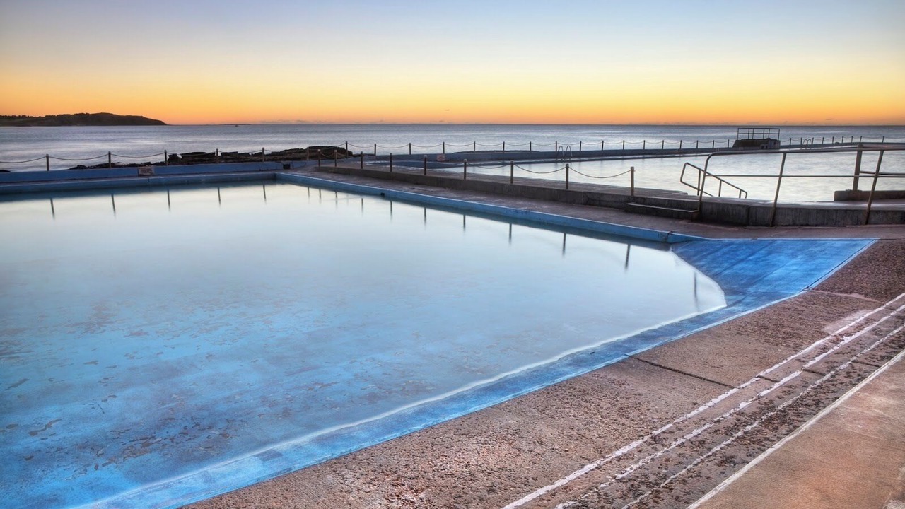 Photo of Outdoor in Dee Why
