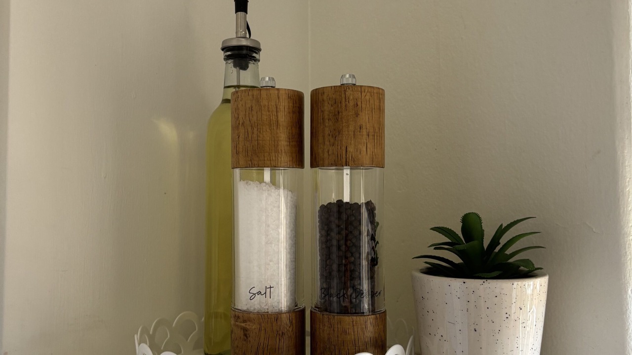 Photo of Bathroom in Dee Why