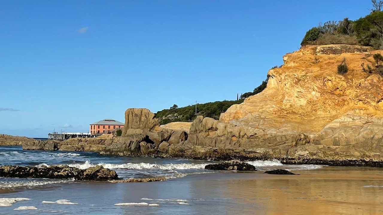 Photo of Others in Tathra