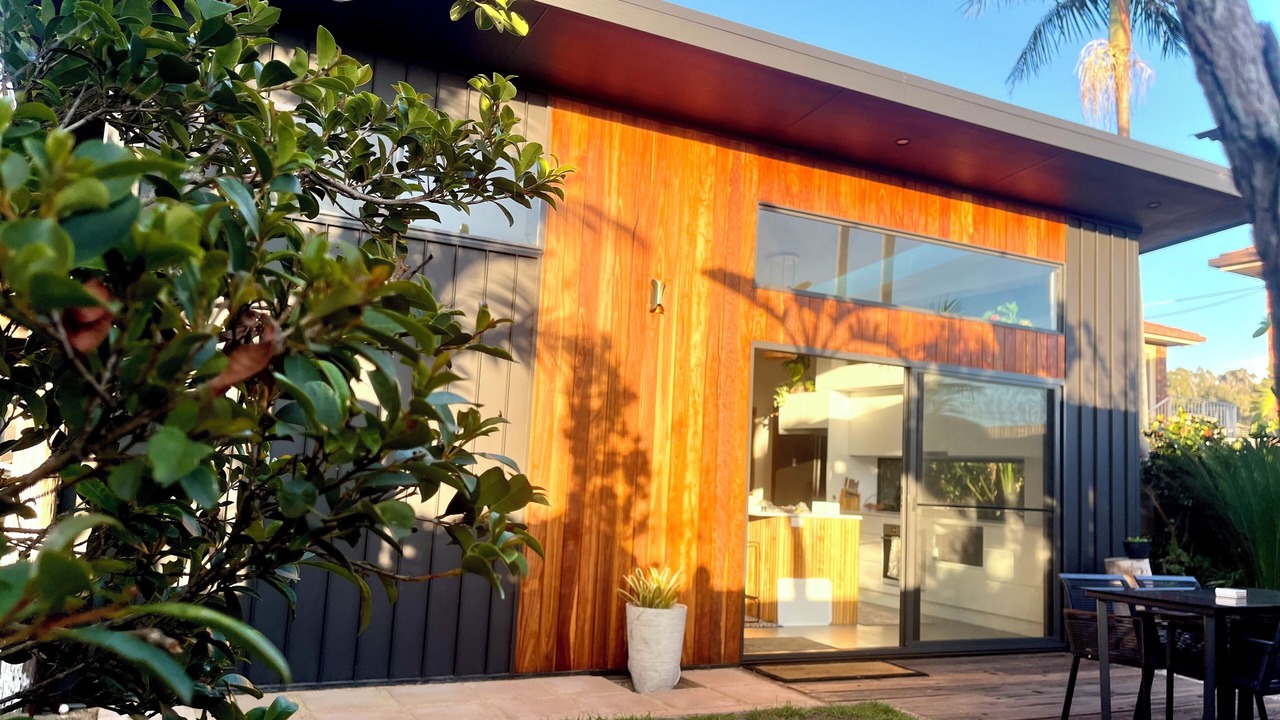 Photo of Outdoor in Tathra