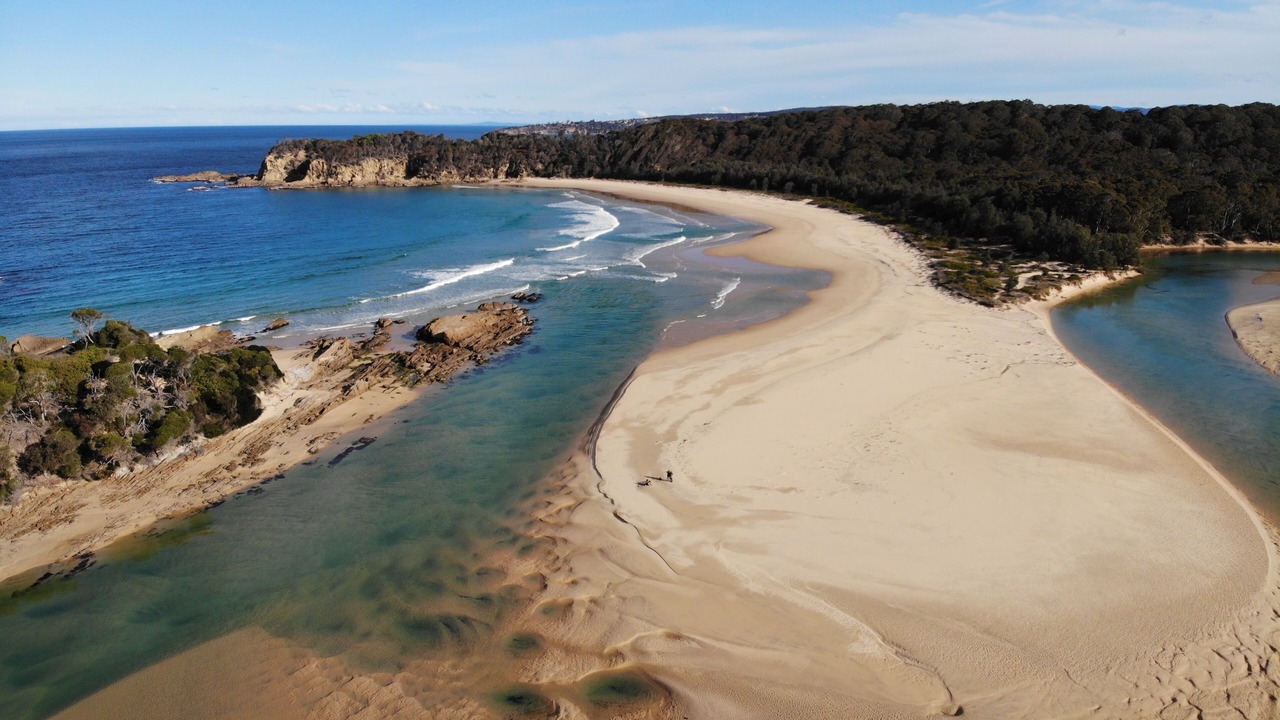 Photo of Others in Tathra
