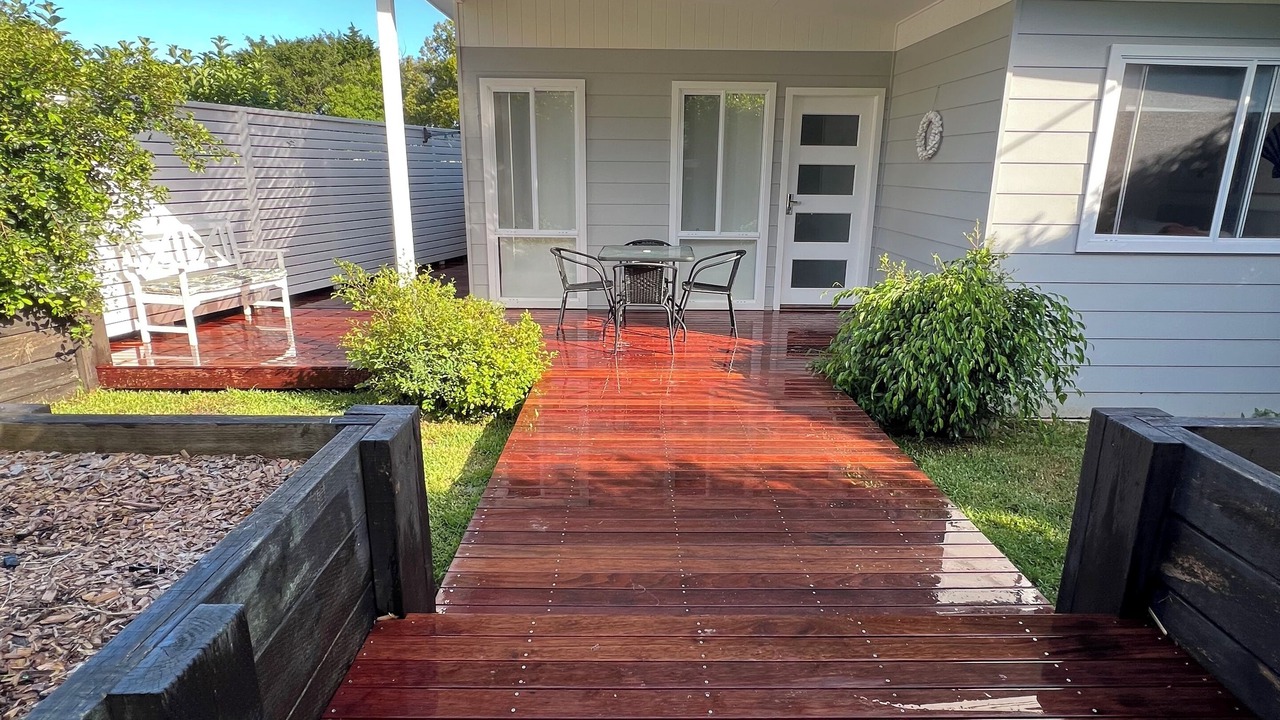 Photo of Outdoor in Wamberal