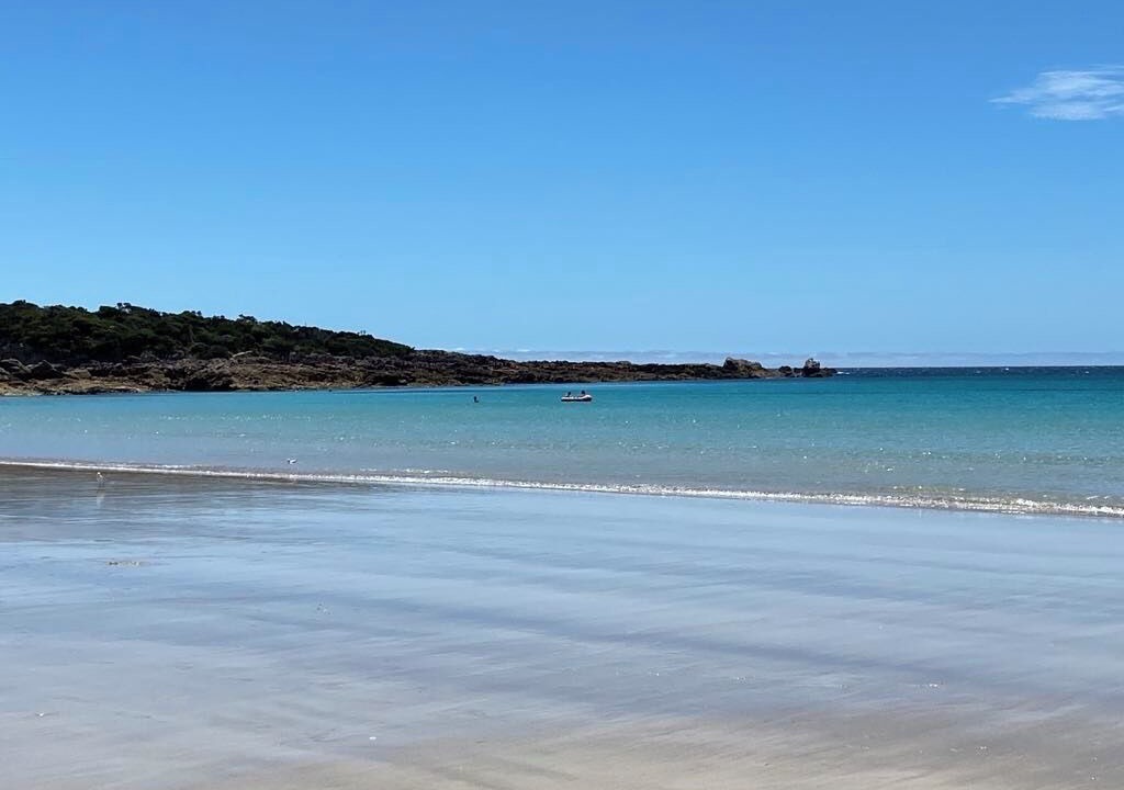 Photo of Others in Boat Harbour Beach