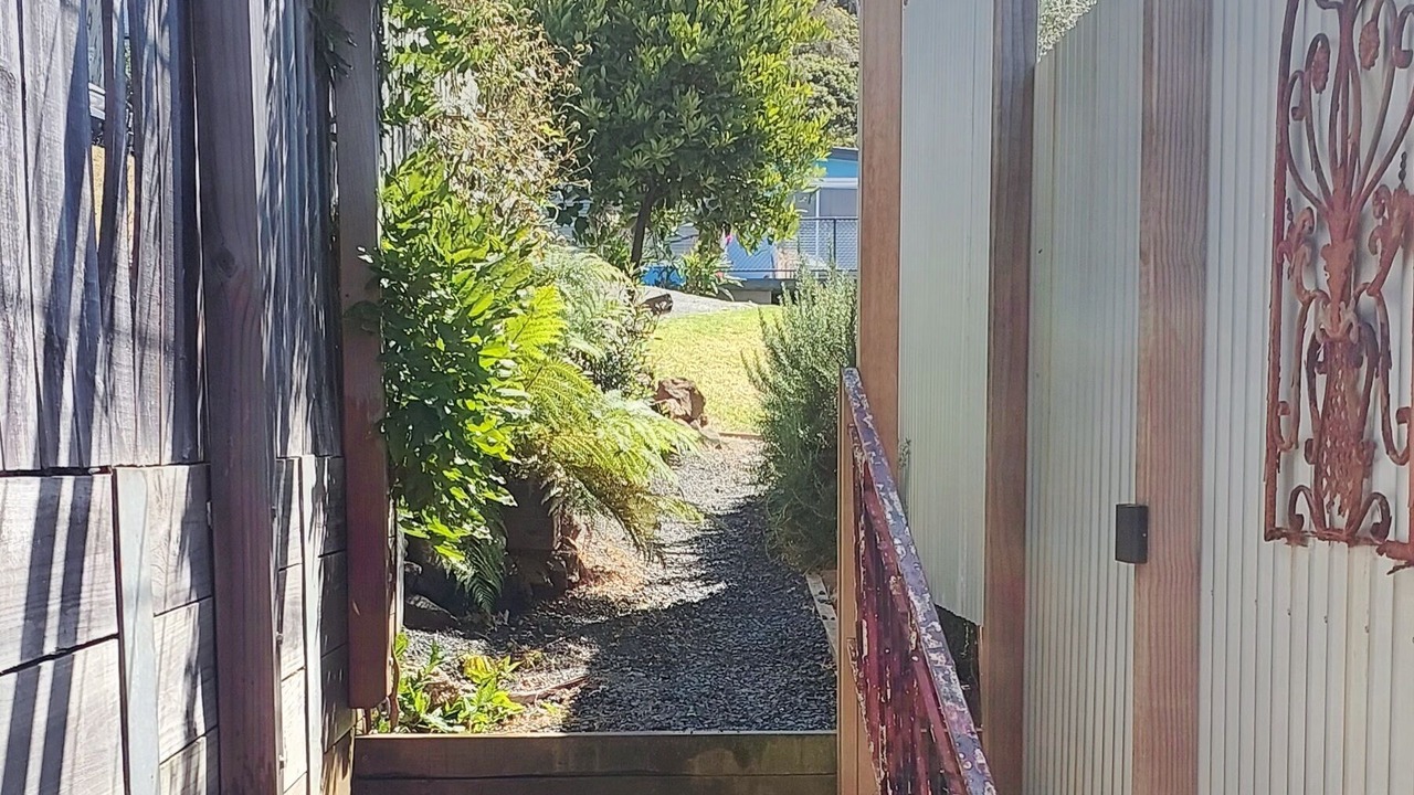 Photo of Outdoor in Boat Harbour Beach