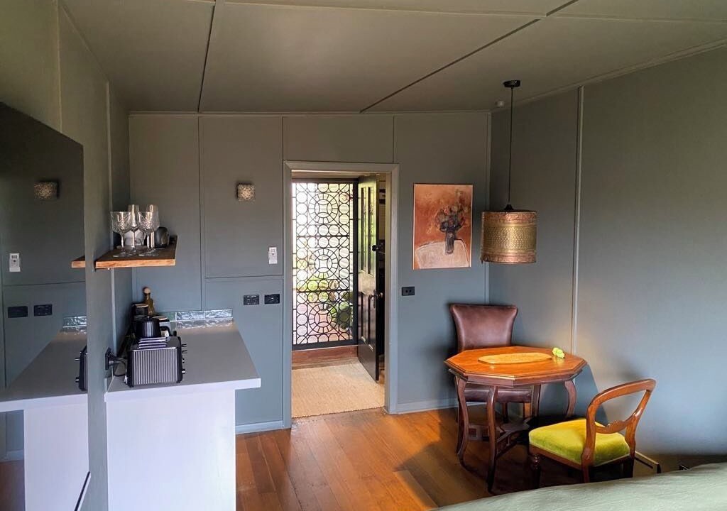 Photo of Bedroom in Boat Harbour Beach