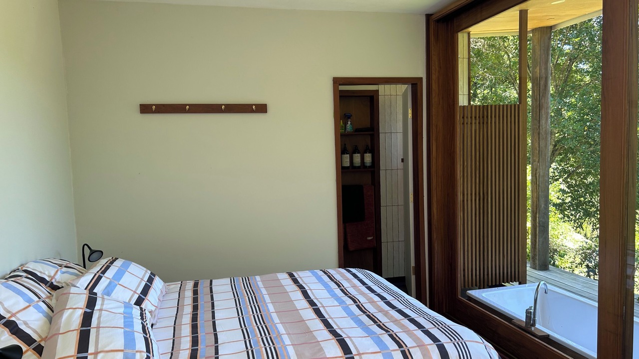 Photo of Bedroom in Thumb Creek