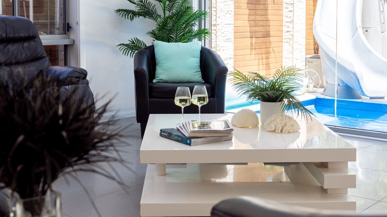 Photo of Bedroom in Callala Bay