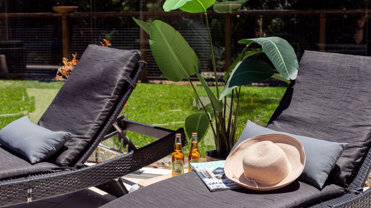 Photo of Outdoor in Callala Bay