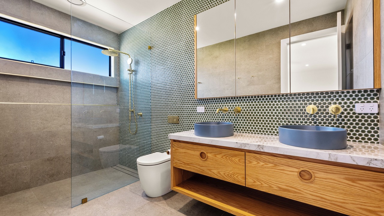 Photo of Bathroom in Malua Bay