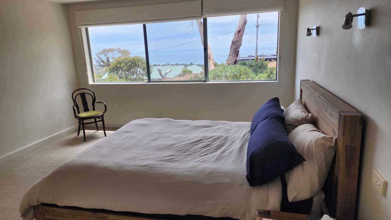 Photo of Bedroom in McCrae