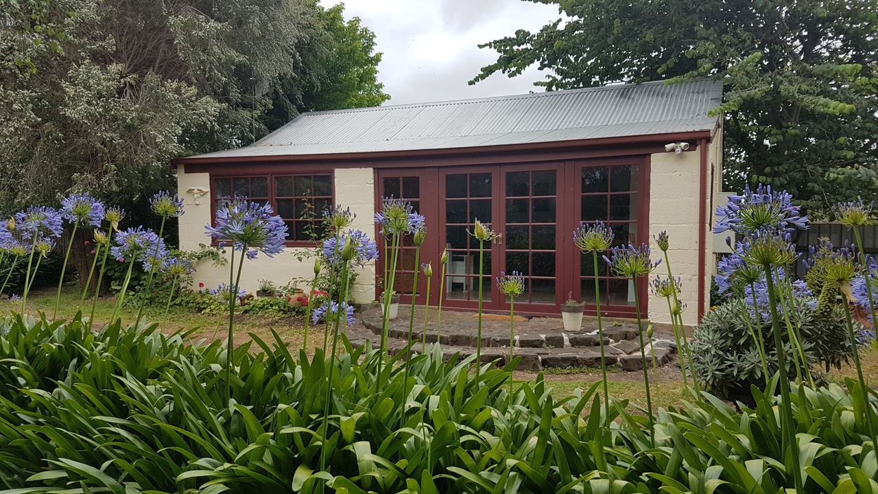 Photo of Others in Port Fairy