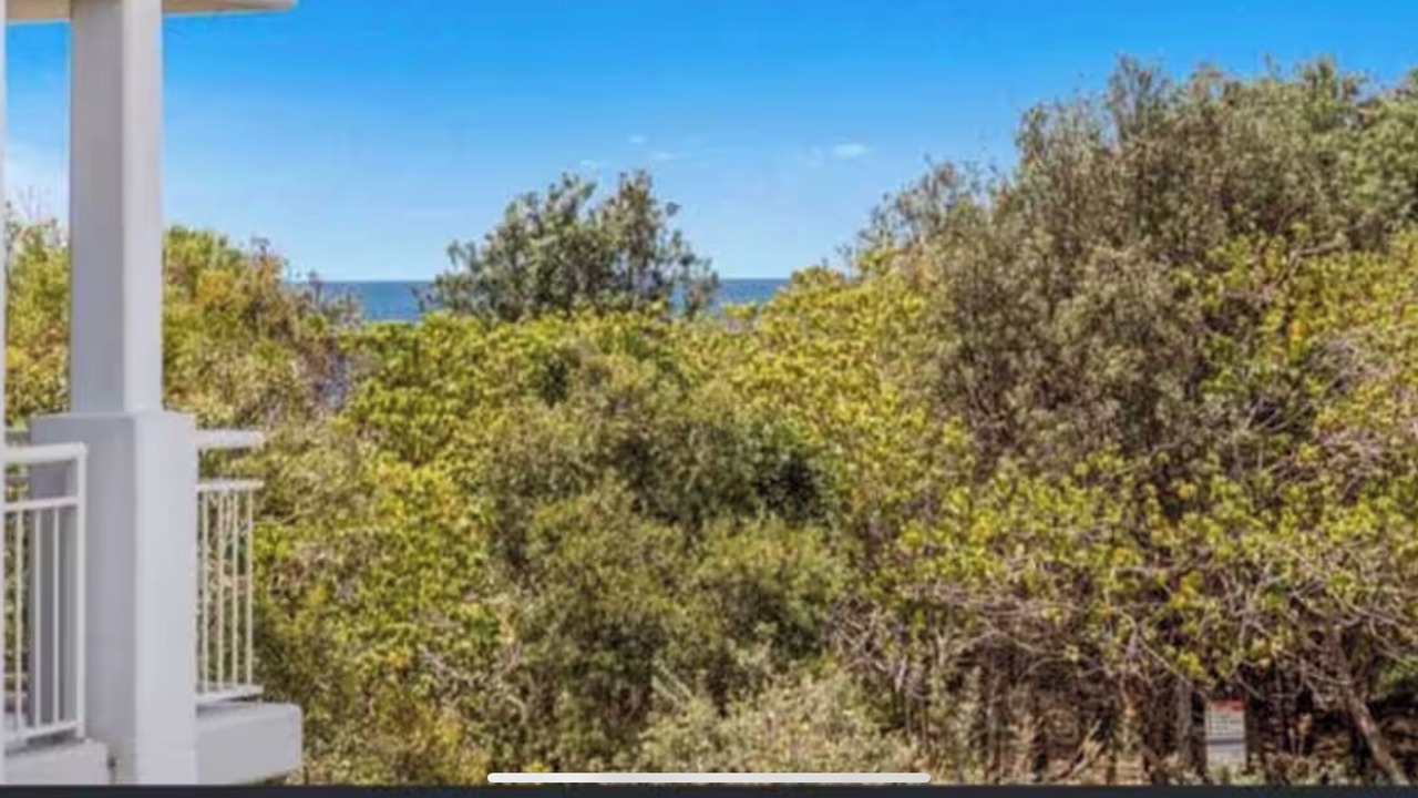 Photo of Outdoor in Kingscliff