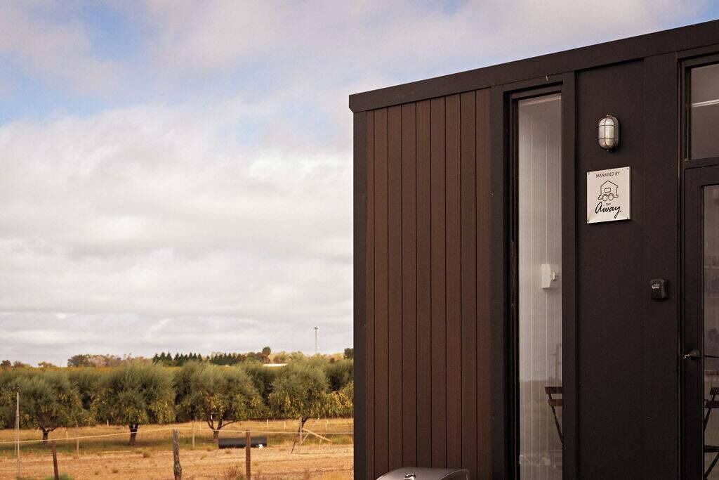 Photo of Outdoor in Irymple