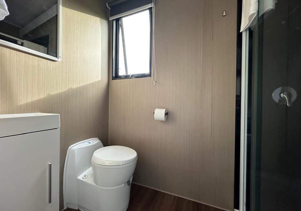 Photo of Bathroom in Myrrhee
