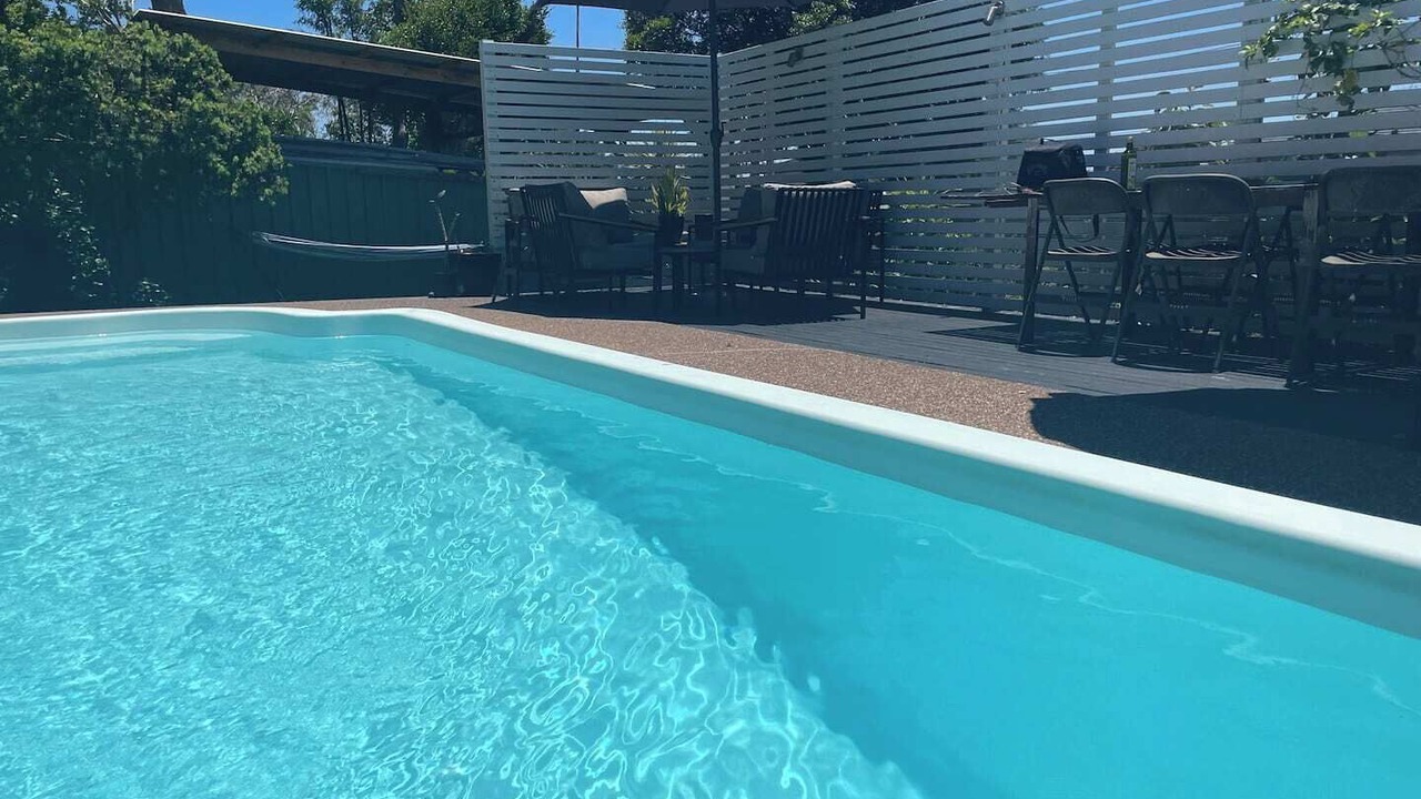 Photo of Outdoor in Woolooware