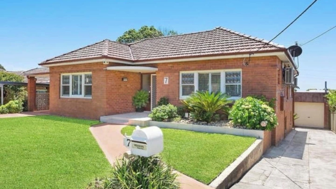 Photo of Outdoor in Woolooware