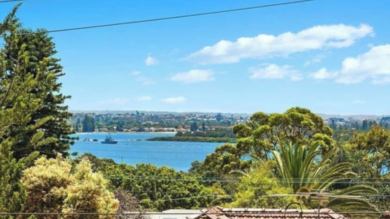 Photo of Others in Woolooware