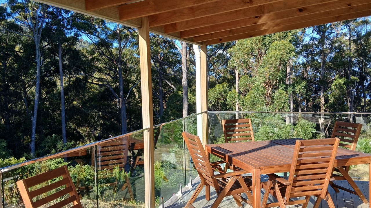Photo of Outdoor in Middleton