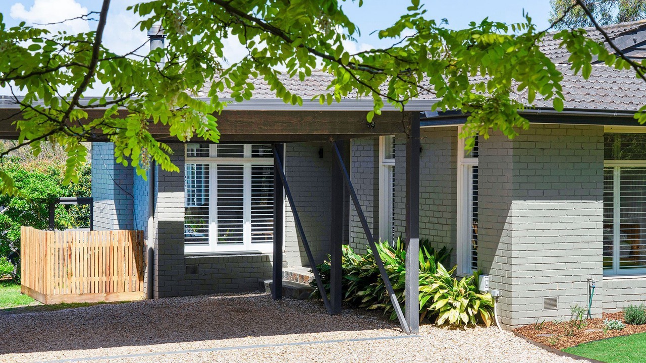Photo of Outdoor in Balnarring