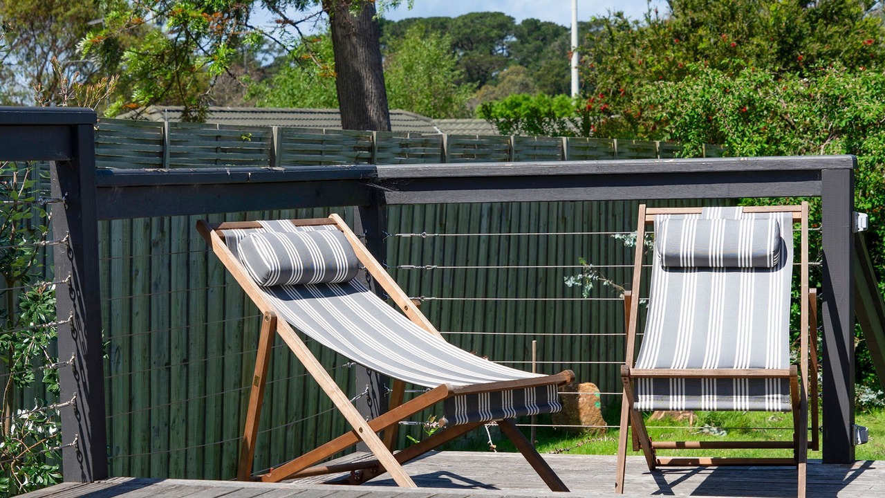Photo of Outdoor in Balnarring
