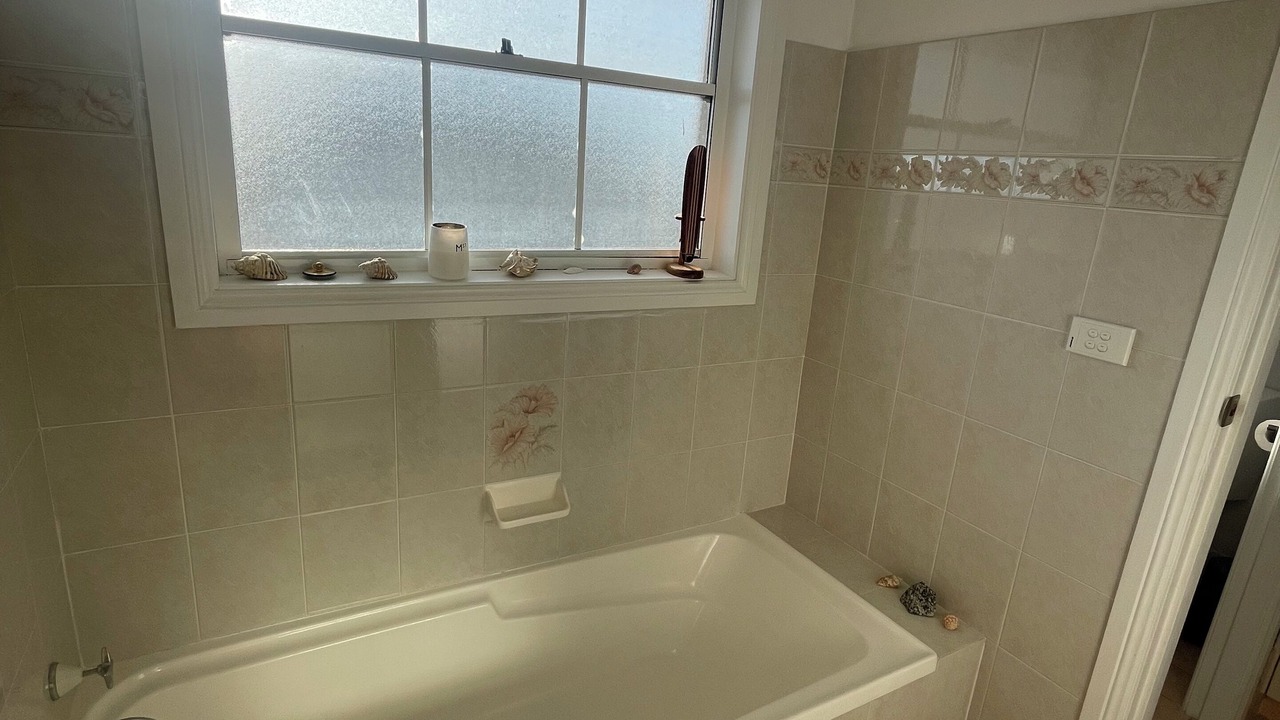 Photo of Bathroom in Windang