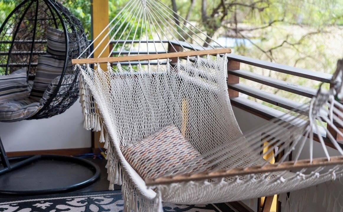 Photo of Outdoor in Dangar Island