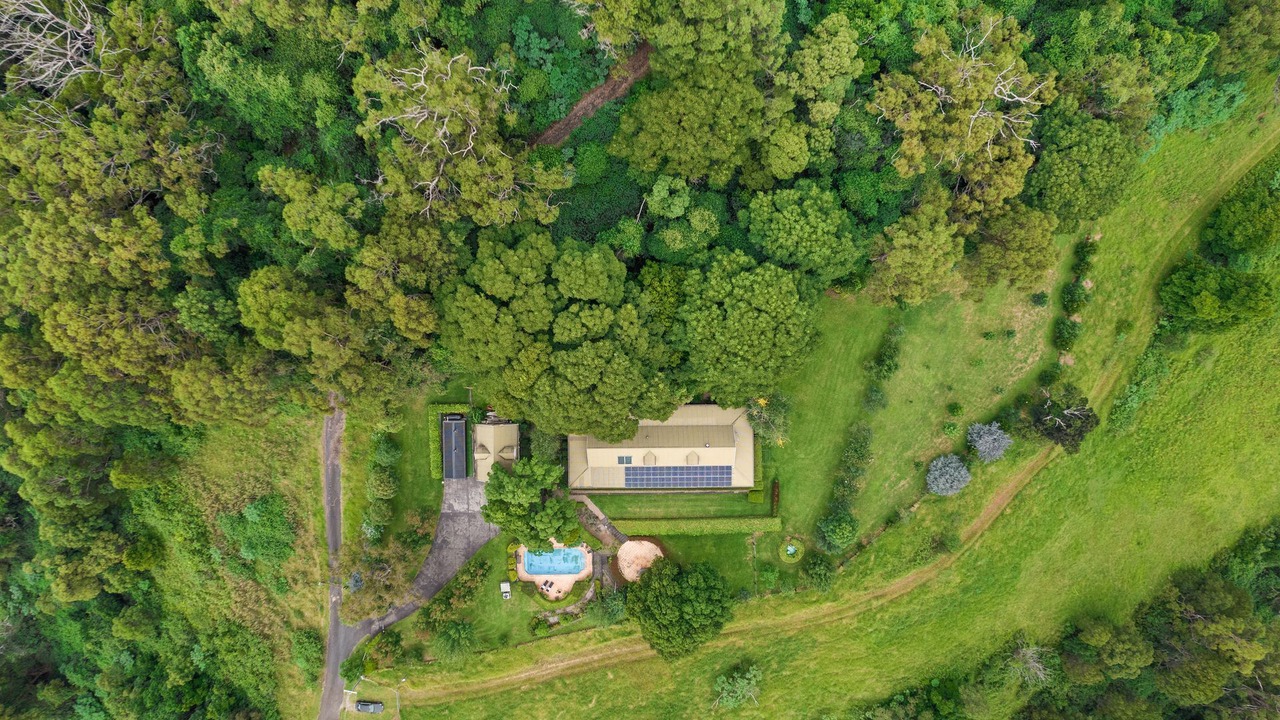 Photo of Outdoor in Budderoo