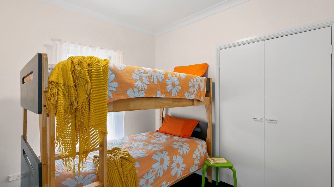 Photo of Bedroom in Budderoo