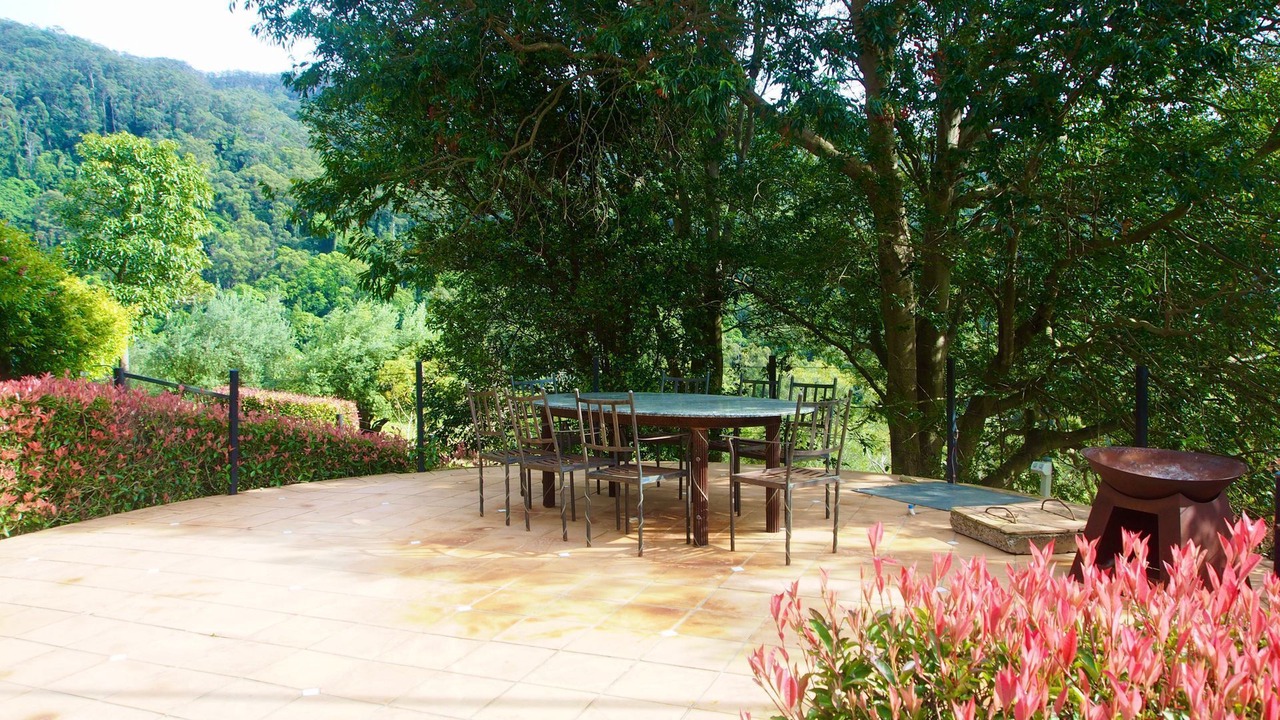 Photo of Outdoor in Budderoo